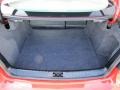 Black Trunk Photo for 2008 Saab 9-3 #54737726