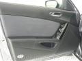 Titanium Gray Metallic - RX-8 Sport Photo No. 12