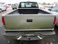 Light Pewter Metallic - S10 LS Regular Cab Photo No. 6