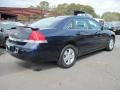 Imperial Blue Metallic - Impala LT Photo No. 3