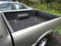 Light Pewter Metallic - S10 LS Regular Cab Photo No. 12