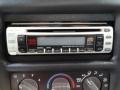 Light Pewter Metallic - S10 LS Regular Cab Photo No. 13