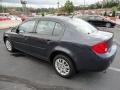 Slate Metallic - Cobalt LT Sedan Photo No. 5