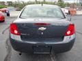 Slate Metallic - Cobalt LT Sedan Photo No. 6