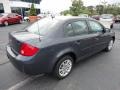 Slate Metallic - Cobalt LT Sedan Photo No. 7