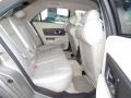 Cashmere - CTS Sedan Photo No. 10