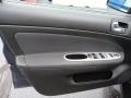 Slate Metallic - Cobalt LT Sedan Photo No. 12