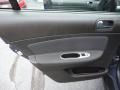 Slate Metallic - Cobalt LT Sedan Photo No. 14