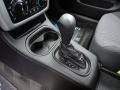 Slate Metallic - Cobalt LT Sedan Photo No. 15
