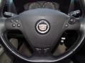 Cashmere - CTS Sedan Photo No. 15