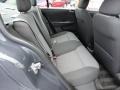 Slate Metallic - Cobalt LT Sedan Photo No. 16