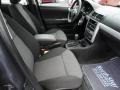 Slate Metallic - Cobalt LT Sedan Photo No. 17