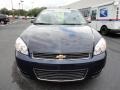 Imperial Blue Metallic - Impala LT Photo No. 2