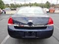 Imperial Blue Metallic - Impala LT Photo No. 6