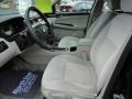 Imperial Blue Metallic - Impala LT Photo No. 10