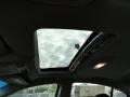Black Granite Metallic - Cruze LT Photo No. 11