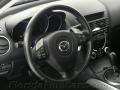 Titanium Gray Metallic - RX-8 Sport Photo No. 17