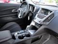 Gold Mist Metallic - Equinox LT AWD Photo No. 17