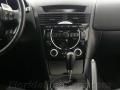Titanium Gray Metallic - RX-8 Sport Photo No. 18
