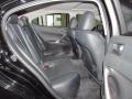 Black Interior Photo for 2010 Lexus IS #54740799