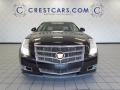 Black Raven - CTS Sedan Photo No. 6