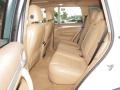 Sand White - Cayenne Tiptronic Photo No. 11