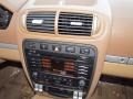 Sand White - Cayenne Tiptronic Photo No. 16