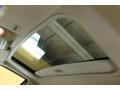 Oxford White - Navigator Luxury 4x4 Photo No. 10