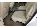 Oxford White - Navigator Luxury 4x4 Photo No. 14