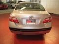 Titanium Metallic - Camry LE Photo No. 5