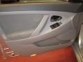 Titanium Metallic - Camry LE Photo No. 11