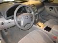 Titanium Metallic - Camry LE Photo No. 12