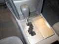 Titanium Metallic - Camry LE Photo No. 14