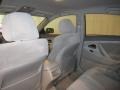 Titanium Metallic - Camry LE Photo No. 19
