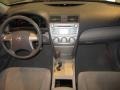 Titanium Metallic - Camry LE Photo No. 20