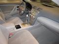 Titanium Metallic - Camry LE Photo No. 24