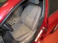 Barcelona Red Pearl - RAV4 4WD Photo No. 6