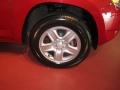 Barcelona Red Pearl - RAV4 4WD Photo No. 8