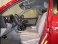 Barcelona Red Pearl - RAV4 4WD Photo No. 13