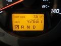 Barcelona Red Pearl - RAV4 4WD Photo No. 16