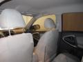 Barcelona Red Pearl - RAV4 4WD Photo No. 19