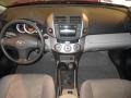Barcelona Red Pearl - RAV4 4WD Photo No. 20
