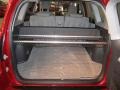Barcelona Red Pearl - RAV4 4WD Photo No. 21