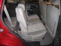 Barcelona Red Pearl - RAV4 4WD Photo No. 22