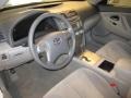 Super White - Camry LE Photo No. 12