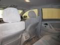 Super White - Camry LE Photo No. 19