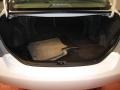 Super White - Camry LE Photo No. 21