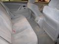 Super White - Camry LE Photo No. 22