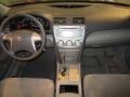 Barcelona Red Metallic - Camry LE Photo No. 20