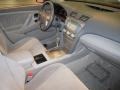 Barcelona Red Metallic - Camry LE Photo No. 24